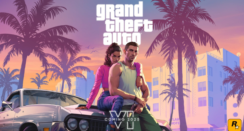 R星洗白變佛心？高層暗示《GTA6》不採用謠傳的 100 美元定價！